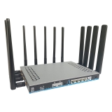 WiFi-������� ZBT / ZBTLink 5G 4G LTE �����